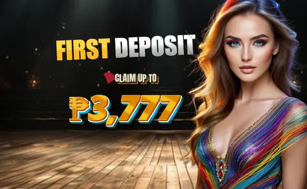 CUC777