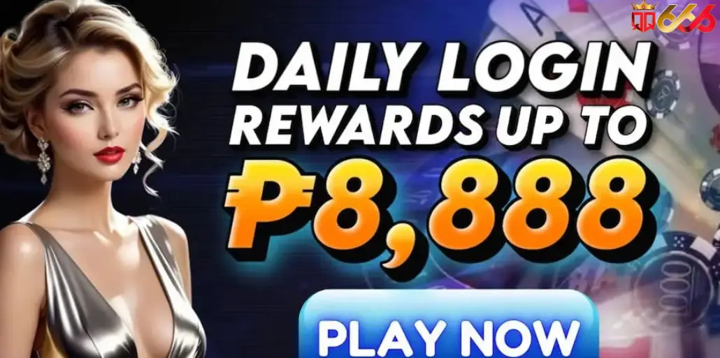 Download do aplicativo de login do Cryptorino Casino