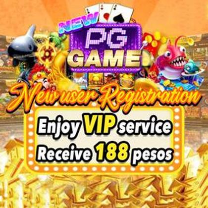 Jackpot Das Slots Eu9